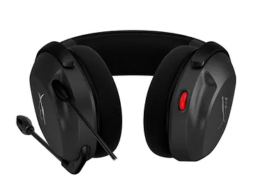 Słuchawki HyperX Cloud Stinger 2 Core