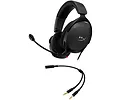 Słuchawki HyperX Cloud Stinger 2 Core