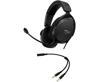 Słuchawki HyperX Cloud Stinger 2 Core
