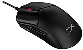 HyperX Pulsefire Haste 2.0 Black