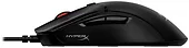 HyperX Pulsefire Haste 2.0 Black