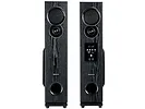 Zestaw głośników 2.0 Manta TALOS SPK0801X160D