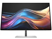 Monitor 27" HP S7 Pro 727pq | 2560x1440 (WQHD) | 120Hz | 5ms | IPS LED |16:9 |pivot |regulacja wysokości |