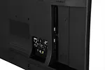 Toshiba Telewizor LED 24 cale 24WA2363DG