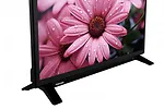 Toshiba Telewizor LED 24 cale 24WA2363DG