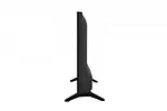 Toshiba Telewizor LED 24 cale 24WA2363DG