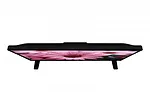 Toshiba Telewizor LED 24 cale 24WA2363DG