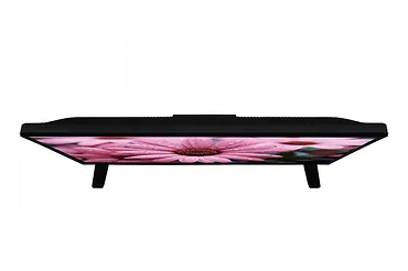 Toshiba Telewizor LED 24 cale 24WA2363DG