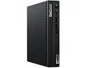 Komputer Lenovo ThinkCentre M70q G5 i3-14100T/8GB RAM/256GB SSD/W11
