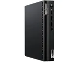 Komputer Lenovo ThinkCentre M70q G5 i3-14100T/8GB RAM/256GB SSD/W11