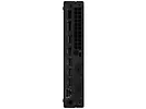 Komputer Lenovo ThinkCentre M70q G5 i3-14100T/8GB RAM/256GB SSD/W11