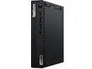 Komputer Lenovo ThinkCentre M70q G5 i3-14100T/8GB RAM/256GB SSD/W11