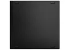Komputer Lenovo ThinkCentre M70q G5 i3-14100T/8GB RAM/256GB SSD/W11