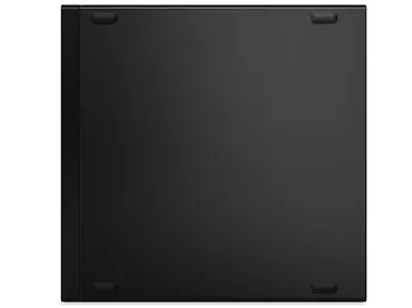 Komputer Lenovo ThinkCentre M70q G5 i3-14100T/8GB RAM/256GB SSD/W11