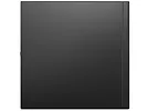 Komputer Lenovo ThinkCentre M70q G5 i3-14100T/8GB RAM/256GB SSD/W11