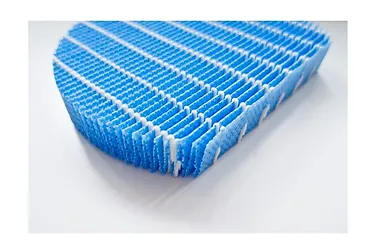 Sharp Filtr nawilżacza UZ-HD6MF   do UA-HD4/5/60