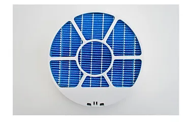 Sharp Filtr nawilżacza UZ-HD6MF   do UA-HD4/5/60