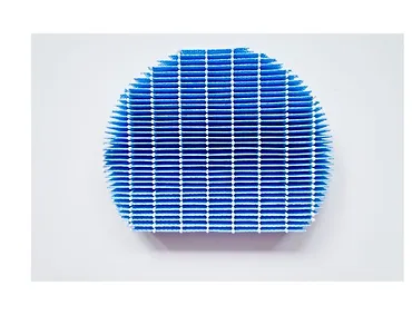 Sharp Filtr nawilżacza UZ-HD6MF   do UA-HD4/5/60