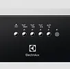 Electrolux  Okap LFG716R H2H