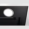 Electrolux  Okap LFG716R H2H