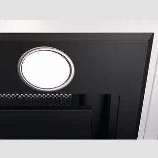 Electrolux  Okap LFG716R H2H