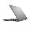 Laptop Vostro 3440 i5-1334U 8GB RAM SSD 512GB 14' Win11Pro