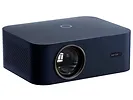 Projektor Wanbo X2 Max Niebieski 1080p, Android 9.0