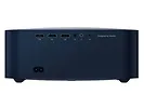 Projektor Wanbo X2 Max Niebieski 1080p, Android 9.0