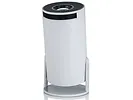 Extralink Smart Life Smart Projector ESP-Mini 200 Ansi
