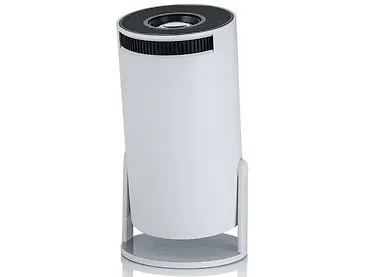 Extralink Smart Life Smart Projector ESP-Mini 200 Ansi