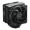 Cooler Master Chłodzenie CPU Hyper 212 Black X Duo