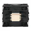 Cooler Master Chłodzenie CPU Hyper 212 Black X Duo