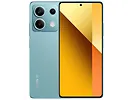 Smartfon Xiaomi Redmi Note 13 5G 8/256GB Ocean Teal