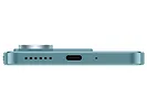 Smartfon Xiaomi Redmi Note 13 5G 8/256GB Ocean Teal
