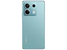 Smartfon Xiaomi Redmi Note 13 5G 8/256GB Ocean Teal