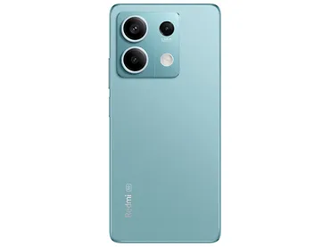 Smartfon Xiaomi Redmi Note 13 5G 8/256GB Ocean Teal
