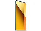 Smartfon Xiaomi Redmi Note 13 5G 8/256GB Ocean Teal