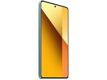 Smartfon Xiaomi Redmi Note 13 5G 8/256GB Ocean Teal
