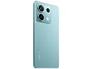 Smartfon Xiaomi Redmi Note 13 5G 8/256GB Ocean Teal