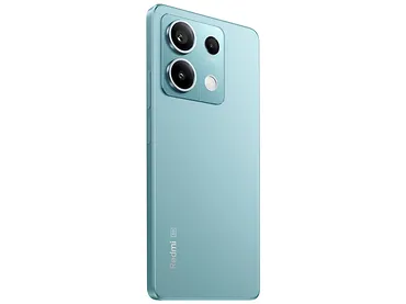 Smartfon Xiaomi Redmi Note 13 5G 8/256GB Ocean Teal