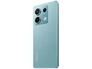 Smartfon Xiaomi Redmi Note 13 5G 8/256GB Ocean Teal