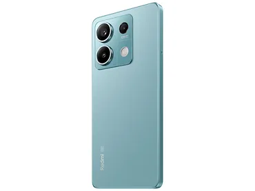 Smartfon Xiaomi Redmi Note 13 5G 8/256GB Ocean Teal