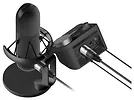SteelSeries Alias Pro