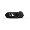 SteelSeries Arctis Nova Pro Wireless X