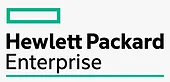 Hewlett Packard Enterprise Zestaw MicroSvr Gen10+ iLO EnablementKit P13788-B21
