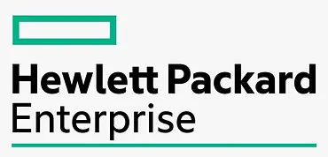 Hewlett Packard Enterprise Zestaw MicroSvr Gen10+ iLO EnablementKit P13788-B21