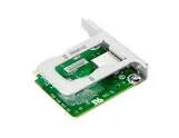 Hewlett Packard Enterprise Zestaw MicroSvr Gen10+ iLO EnablementKit P13788-B21