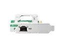 Hewlett Packard Enterprise Zestaw MicroSvr Gen10+ iLO EnablementKit P13788-B21