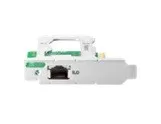 Hewlett Packard Enterprise Zestaw MicroSvr Gen10+ iLO EnablementKit P13788-B21
