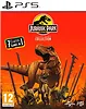 Cenega Gra PlayStation 5 Jurassic Park Classic Games Collection